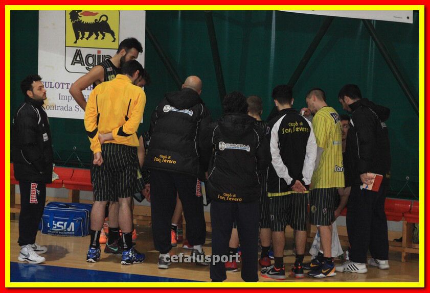 150128sport 117_tn.jpg